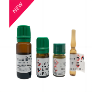 13C7]-维生素B12[干冰运输