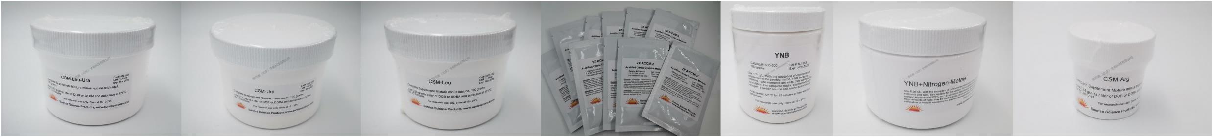 WPS拼图0(2).png WPS拼图0(2).png