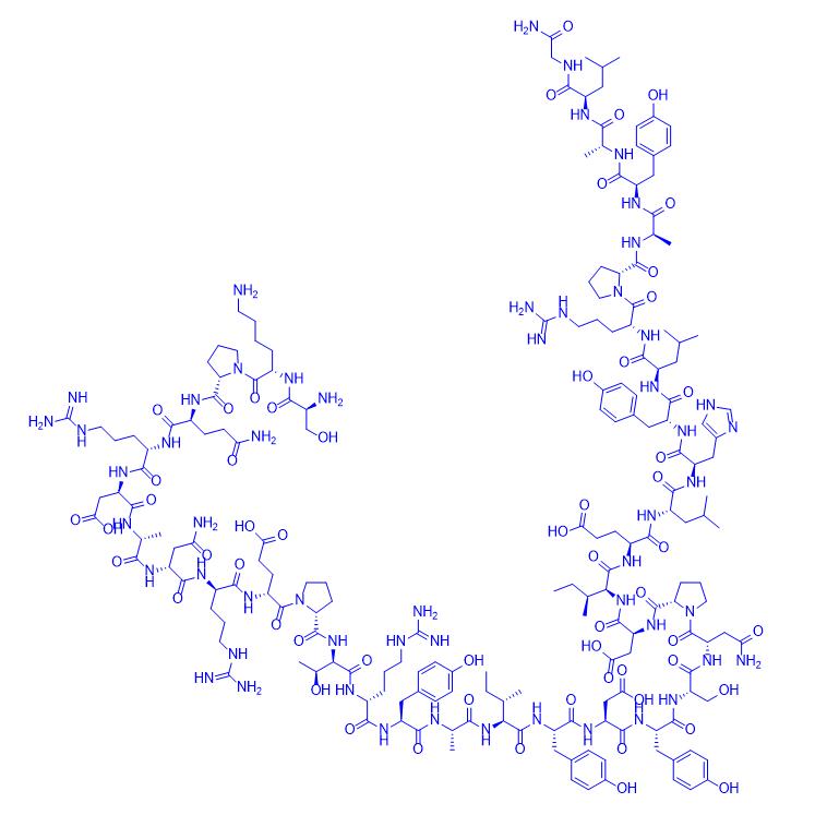 Neuropeptide Y (scrambled).png