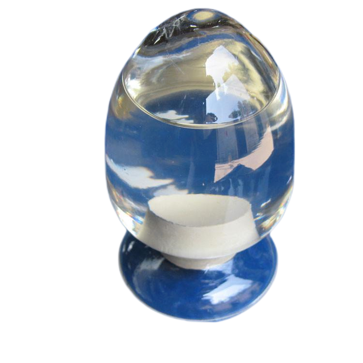 (S)-4-氯-3-羟基丁腈 中间体 127913-44-4