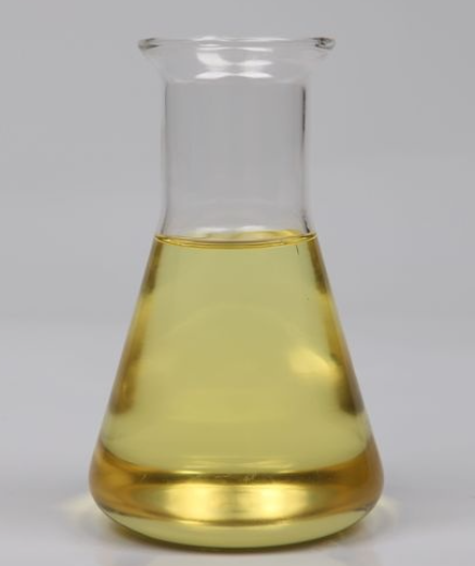 36839-55-1；1,2-双(2-碘代乙氧基)乙烷