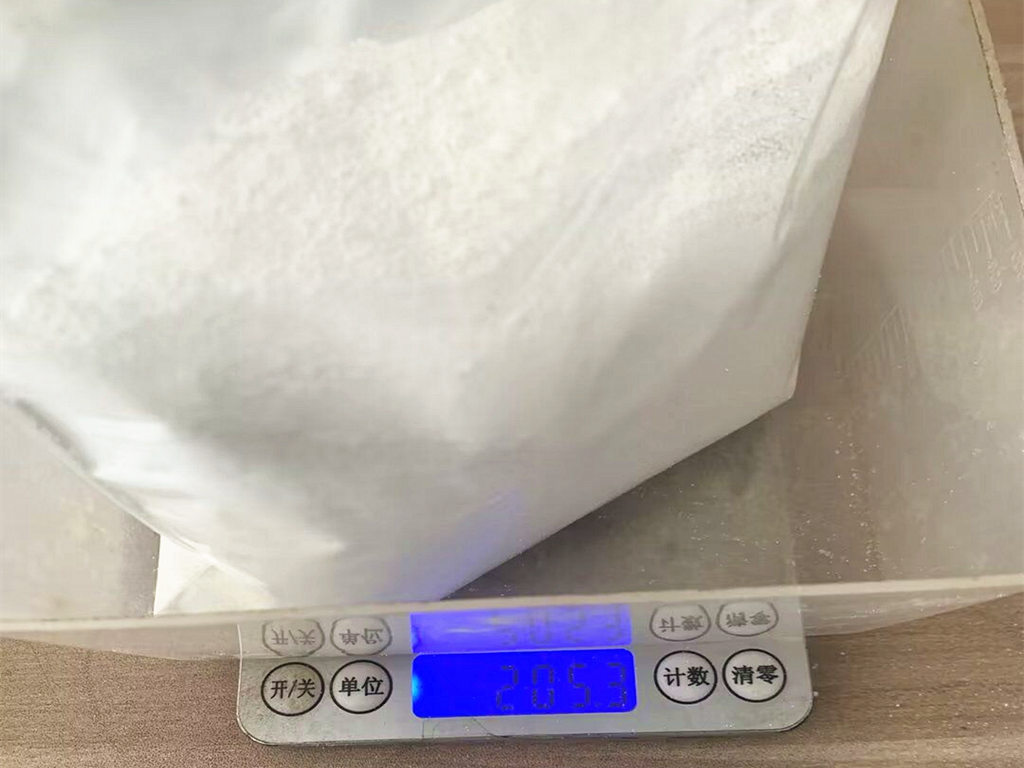 3-羟基异苯并呋喃-1(3H)-酮