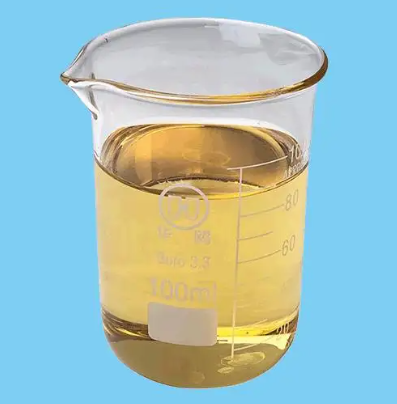 615-37-2；2-碘代甲苯