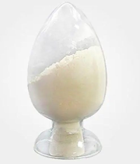 304-17-6；N-异丙基邻苯二甲酰亚胺