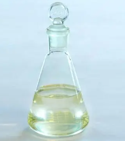  5355-68-0；1-异丙基-4-哌啶酮