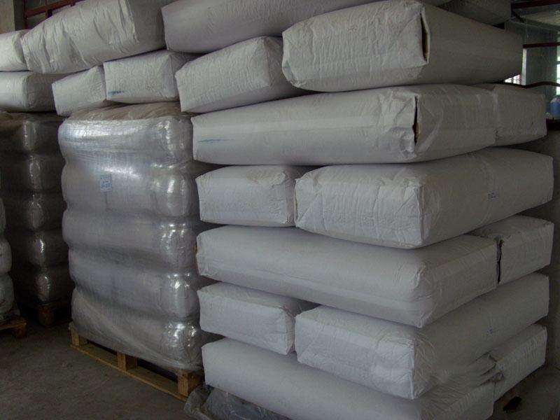 1-羟基2-萘甲羟肟酸