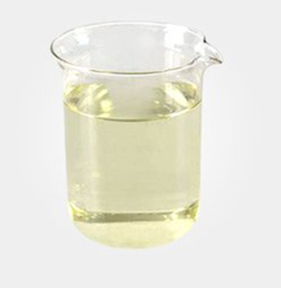 123-11-5；对甲氧基苯甲醛