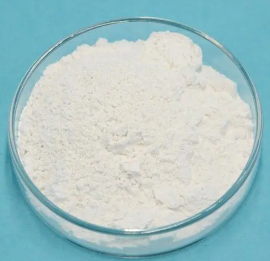 477600-74-1；枸橼酸托法替尼中间体