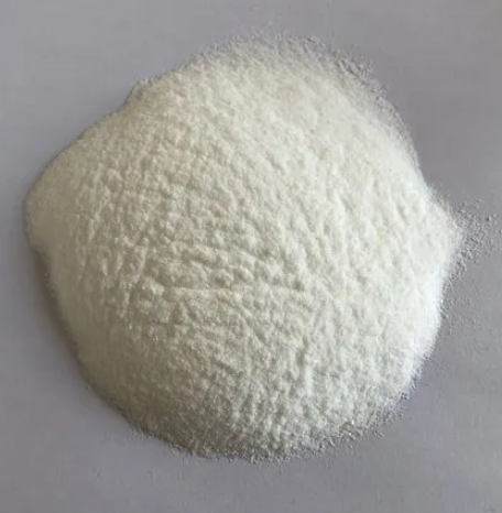 137977-97-0；托伐普坦中间体