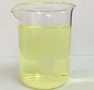 2393-23-9；4-甲氧基苄胺