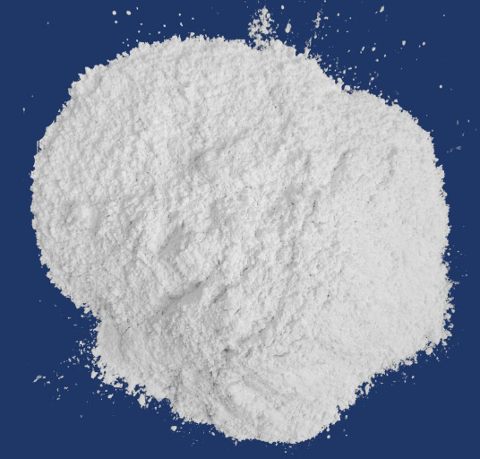 137973-76-3；托伐普坦中间体