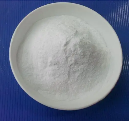 124832-31-1；伐昔洛韦