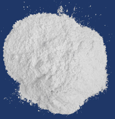 82410-32-0；更昔洛韦