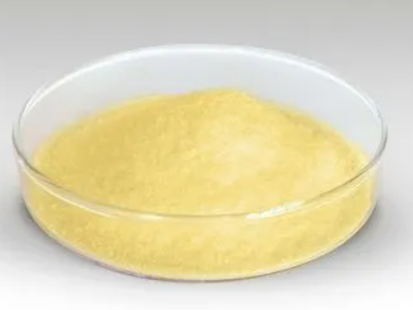 52727-57-8；5-溴氨基苯甲酸甲酯