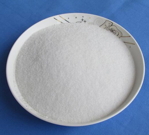 194154-40-0；Cbz-缬更昔洛韦；更昔洛韦中间体