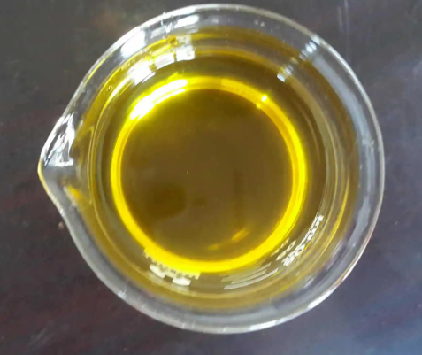 3490-06-0；	N-甲基-2-(3,4-二甲氧基苯基)乙胺