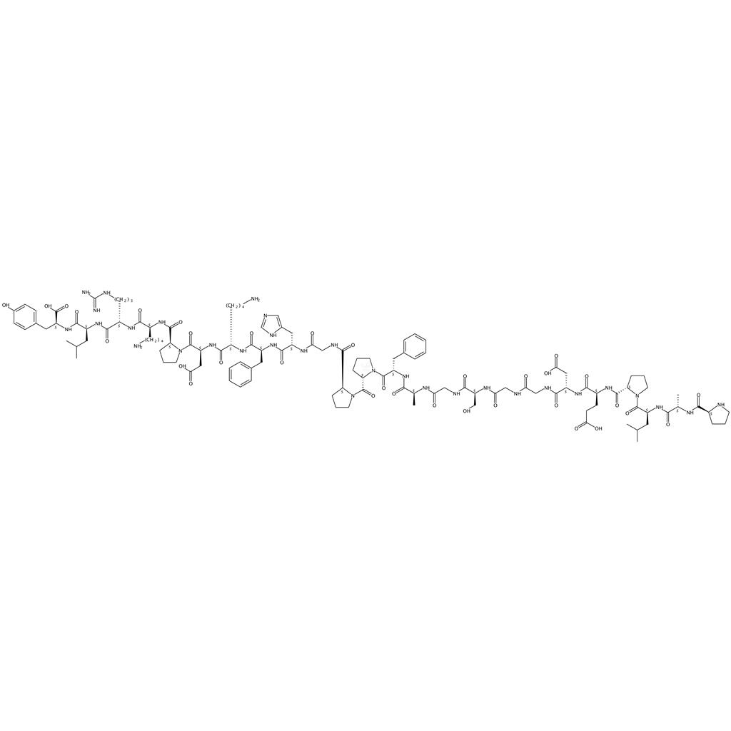211362-85-5 