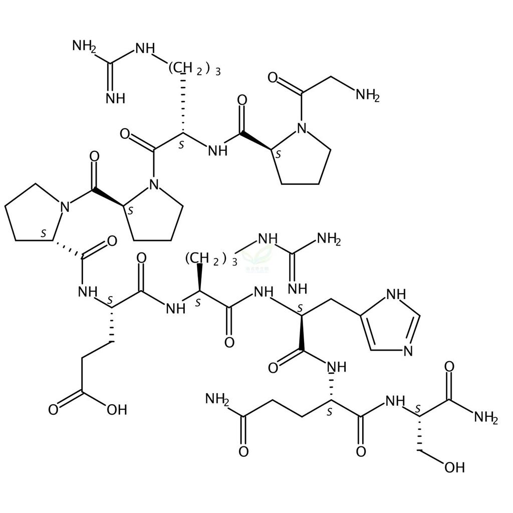 149836-35-1 