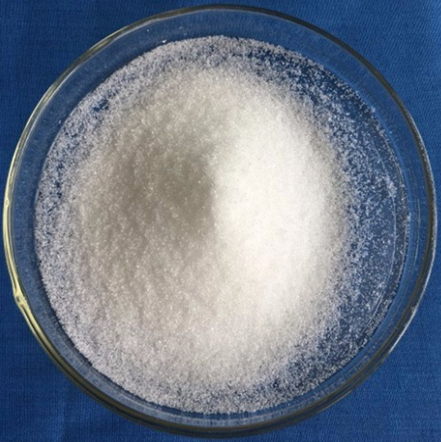 2417-72-3；4-溴甲基苯甲酸甲酯