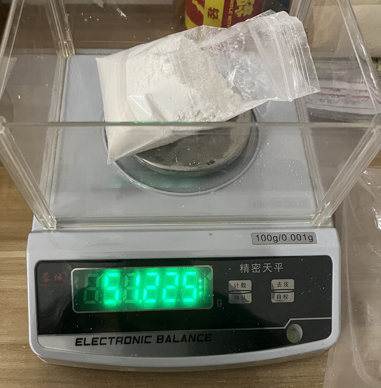 4-溴-2,3-氟苯甲醛