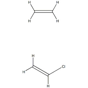氯化聚乙烯 有机合成改性剂 63231-66-3