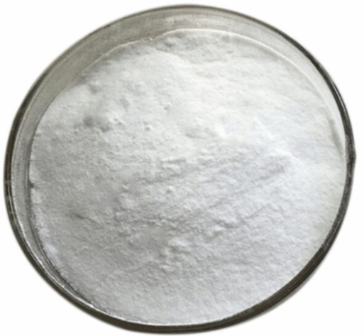 10531-78-9；5-甲基苯并唑