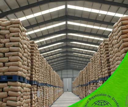 聚苯基膦酸二苯砜酯 35398-70-0