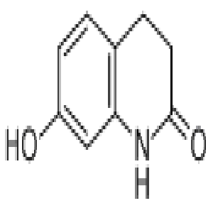 3,4-二氢-7-羟基-2(1H)-喹啉酮