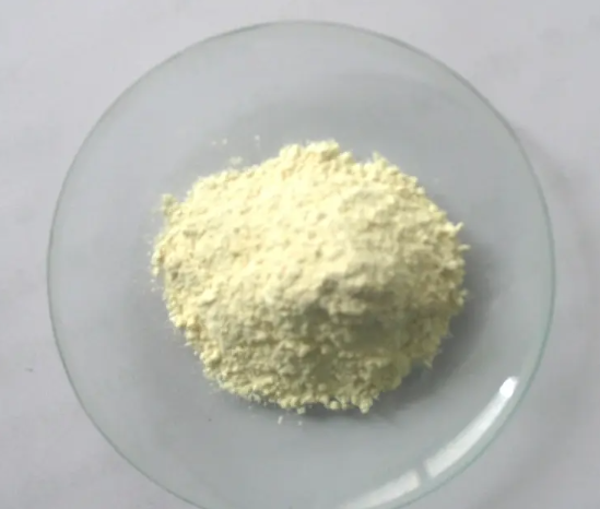 71675-86-0；	2-甲氧基-4-氨基-5-乙硫基苯甲酸