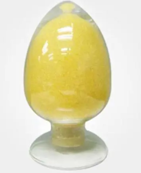 162012-69-3；7-氟-6-硝基-4-羟基喹唑啉