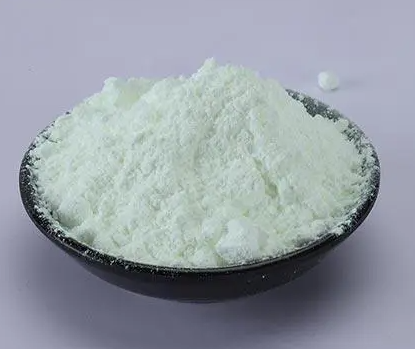 623-05-2；对羟基苯甲醇；比索洛尔中间体