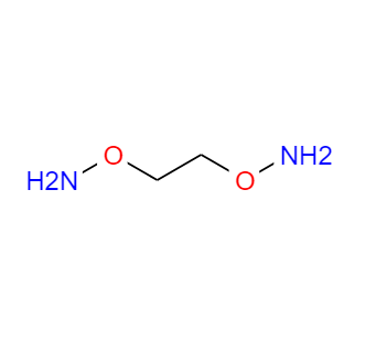 1,2-Bis(aminooxy)ethane 5627-11-2