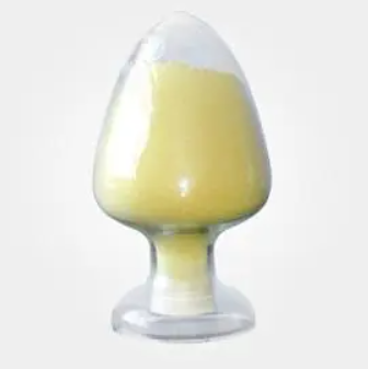 5401-94-5；5-硝基吲唑