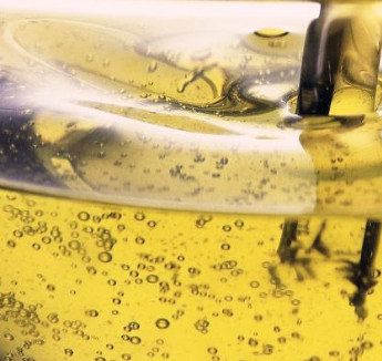 DHA藻油 68002-87-9