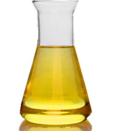 月见草油 90028-66-3