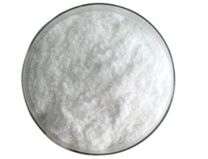 89-40-7；4-硝基邻苯二甲酰亚胺