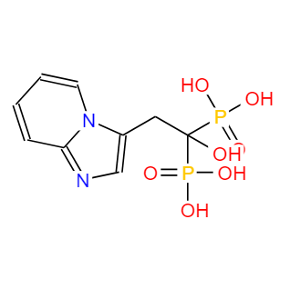 米诺磷酸 180064-38-4