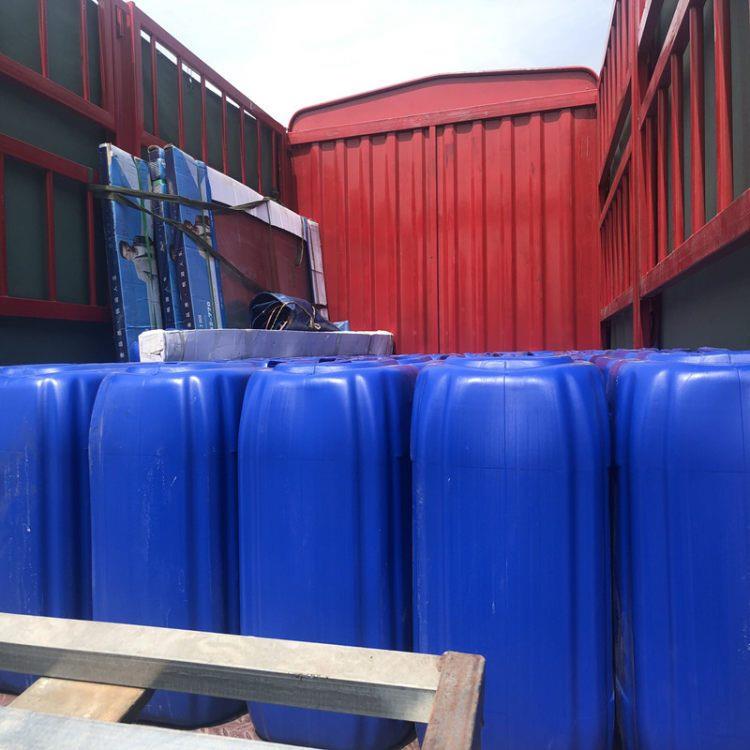 u=1223969377,608633778&fm=199&app=68&f=JPEG.jpg u=1223969377,608633778&fm=199&app=68&f=JPEG.jpg