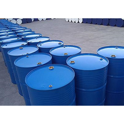 聚醚胺FL1000 9046-10-0