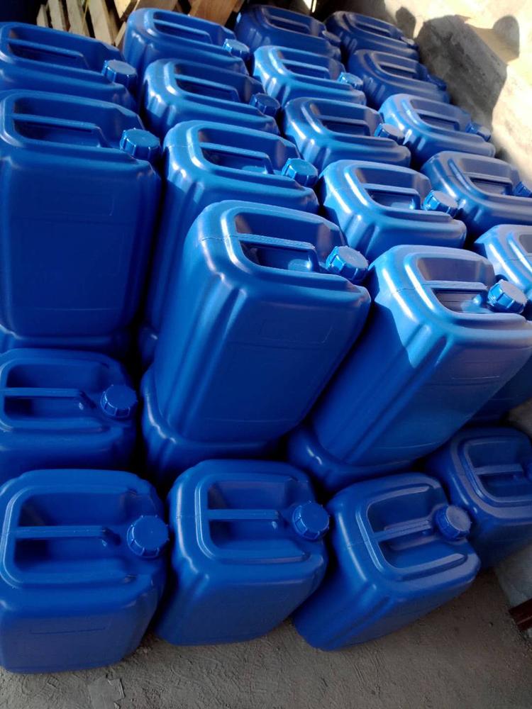 DCC脱水剂 538-75-0