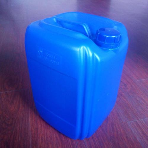 DCC脱水剂 538-75-0