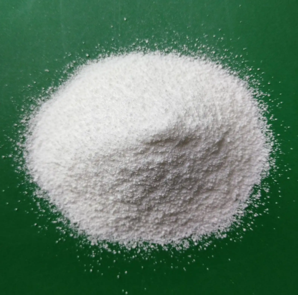 144-83-2；磺胺吡啶