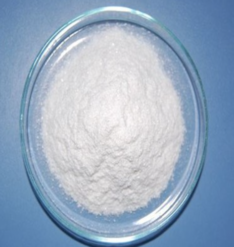 5469-66-9；1,3-丙二醇-二-间-甲苯磺酸盐