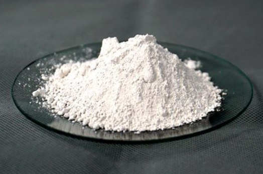 2100-31-4；邻丙氧基苯甲酸