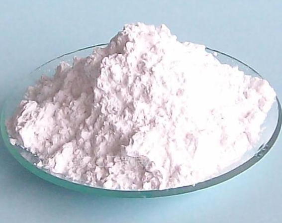 1621-91-6；吡唑-3-甲酸