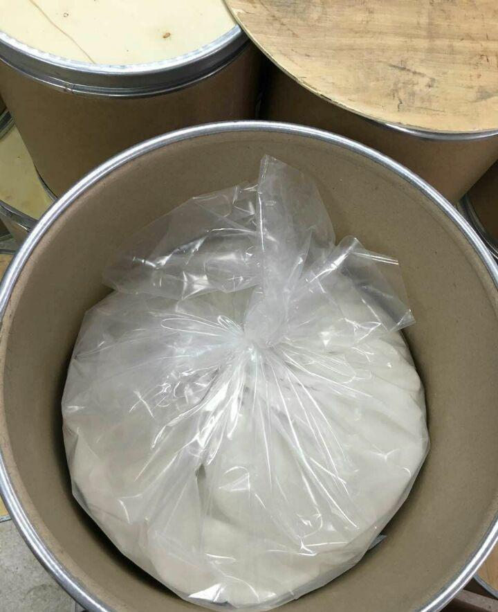 	3-甲氧基-4-氟苯甲醛 128495-46-5