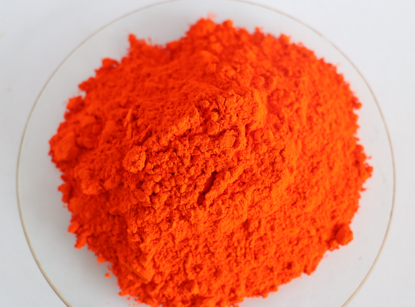 20039-37-6；重铬酸吡啶