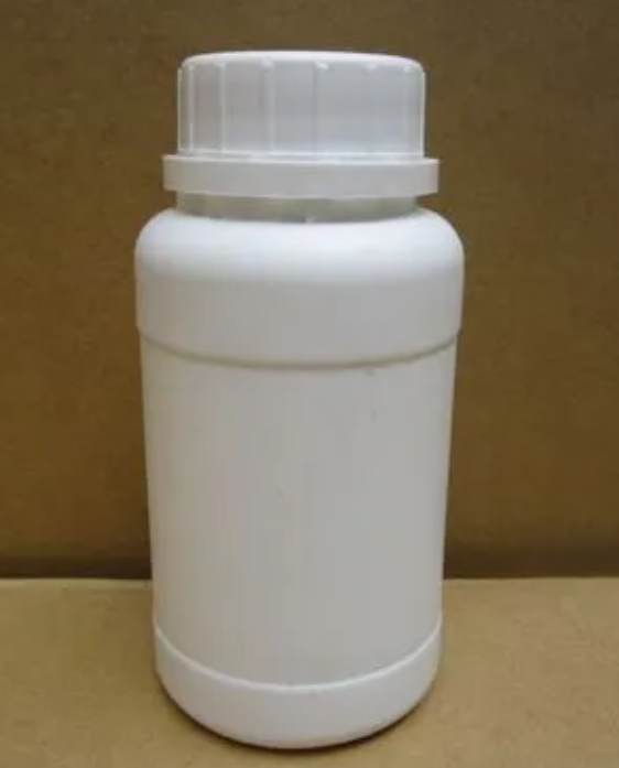 4-氯-3-碘-1H-吡唑并[4,3-C]吡啶