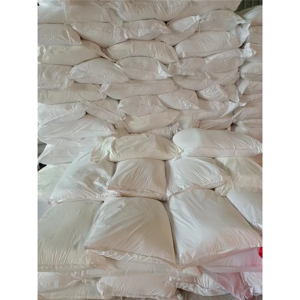 硫酸钡 加重剂 指示剂 黏结剂 吸气剂