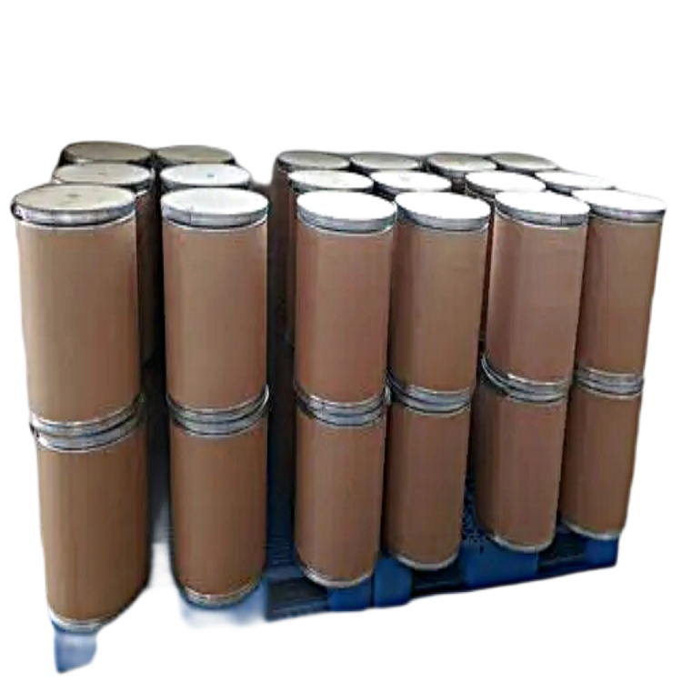 1-甲基-4-乙氧基羰基吡唑-5-磺酰胺 中间体 88398-83-8